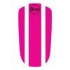 Penny Panel Sticker 27" - Pink
