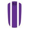 Penny Panel Sticker 27" - Purple