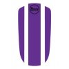 Penny Panel Sticker 27" Purple