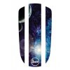 Penny Panel Sticker 27" - Space