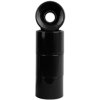 Penny Wheels 59mm 79a - Black - Kolečka (sada 4 ks)