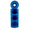 Penny Wheels 59mm 79a - Clear Blue - Kolečka (sada 4 ks)