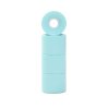 Penny Wheels 59mm 79a - Pastel - Mint - Kolečka (sada 4 ks)