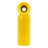 Penny Wheels 59mm 79a - Yellow - Kolečka