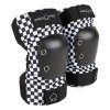 Pro-Tec - Street Elbow Pads Checker - Loketní chrániče