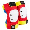 Pro-Tec - Street Elbow Pads Retro - Loketní chrániče