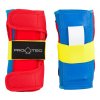 Pro-Tec - Street Wrist Guard Retro - Zápěstní chrániče