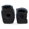 Rekd - Dětská sada chráničů - Youth Heavy Duty Double Pads Set Black/Blue