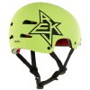 Rekd - Elite Icon Green - helma