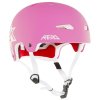 Rekd - Elite Icon Pink - helma