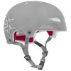 Rekd - Elite Icon ST - Grey - helma