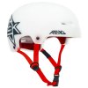 Rekd - Elite Icon ST - White - helma