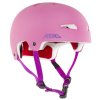 Rekd - Elite Pink - helma