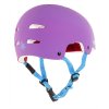 Rekd - Elite Purple - helma