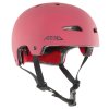 Rekd - Elite Red - helma
