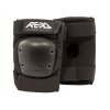 RKD630 REKD Ramp Elbow Pads Pair
