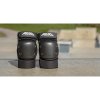 RKD630 REKD Ramp Elbow Pads Promo 03