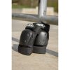 RKD630 REKD Ramp Elbow Pads Promo 04