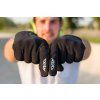 Rekd - Status Gloves - Rukavice