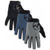 Rekd - Status Gloves - Rukavice