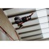 Rekd - Ultralite In-Mold Black - helma