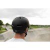 Rekd - Ultralite In-Mold Black - helma