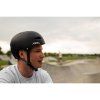 Rekd - Ultralite In-Mold Black - helma