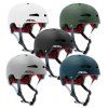 Rekd - Ultralite In-Mold Green - helma