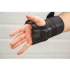 Rekd - Wrist Guards Black - chrániče zápěstí
