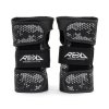 Rekd - Wrist Guards Grey - chrániče zápěstí