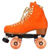 moxi lolly roller skates 8