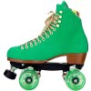 moxi lolly roller skates 7d