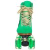 moxi lolly roller skates 9c