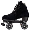moxi lolly roller skates rv