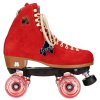 moxi lolly roller skates gx