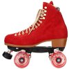 moxi lolly roller skates r5
