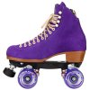 moxi lolly roller skates pf