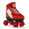 Rio - Roller Pure Red