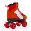 Rio - Roller Pure Red