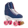 Rio - Roller Signature Navy