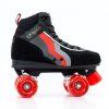 Rio Roller - Rental - trekové brusle