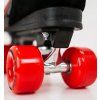 Rio Roller - Rental - trekové brusle