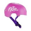 Rio Roller - Script Pink - helma