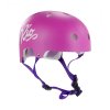 Rio Roller - Script Pink - helma