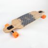 Riviera - Beta Fish 38" longboard
