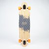 Riviera - Beta Fish 38" longboard