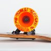 Riviera - Beta Fish 38" longboard