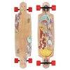 Riviera - Gemini 38,5" - longboard