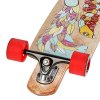 Riviera - Gemini 38,5" - longboard