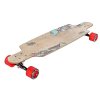 Riviera - Gemini 38,5" - longboard